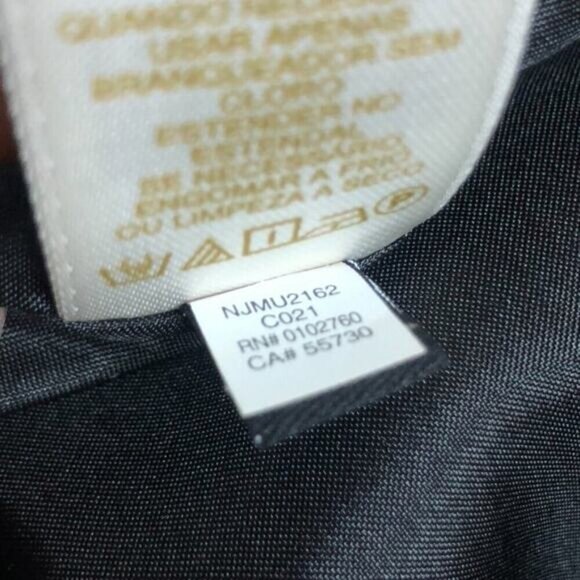 Kate Spade Gold Shimmer Cocktail Dress - Size 00 - Picture 7 of 11